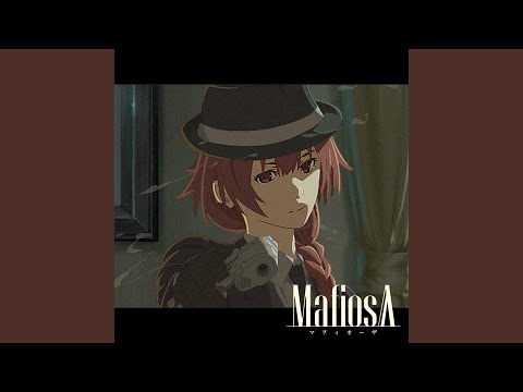 マフィオーザ