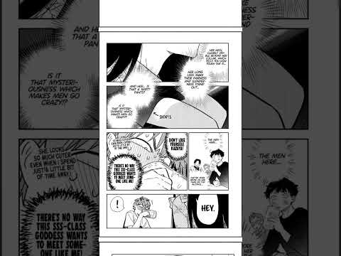 Rent a girlfriend Ch 252