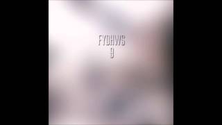 fydhws - 9