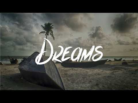 Mystic Natives - Dreams Ft. Yvette Adams