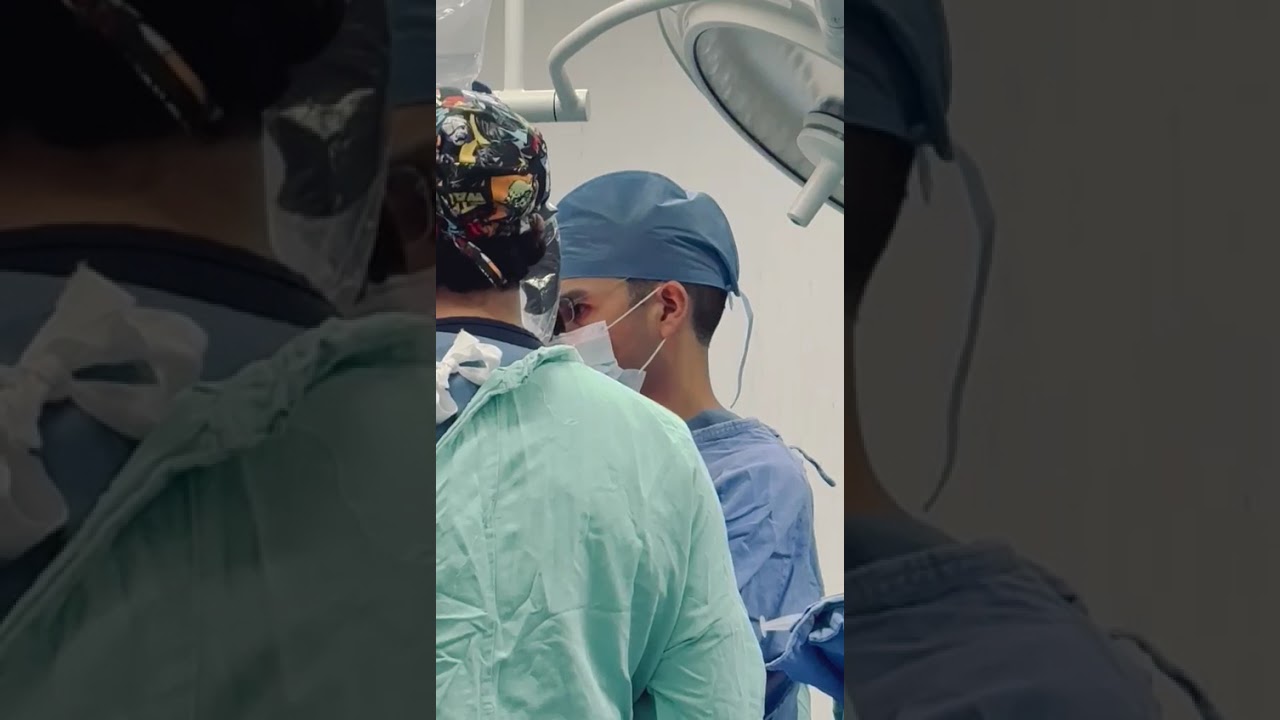 Alejandro Serrano Rubio-60