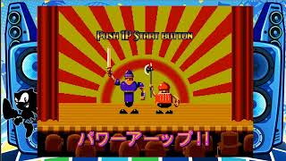【】「メガドラミニ２さわってみましょかー」（ニコ生同時配信中）