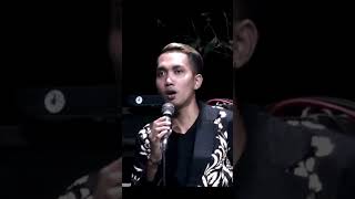 Download lagu 'ATI KESIKSO' SUARANE JIAAN MANTEP TENAN... #tayubblora #heboh #sorotan #viral mp3 Download lagu 'ATI KESIKSO' SUARANE JIAAN MANTEP TENAN... #tayubblora #heboh #sorotan #viral mp3