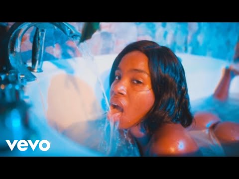 Don SLR, Bobby 6ixx, Chappa Vybz - Top Chappa