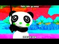 Little Baby Bum Rain Rain Go Away Effects Sponsored By Preview 2 Effects