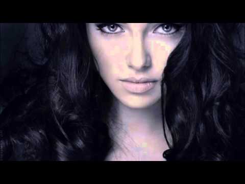 Alex Vidal - Erebus (Original Mix)