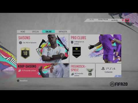 SG Altenau : VfL Liebenburg (Hinspiel 0:4)