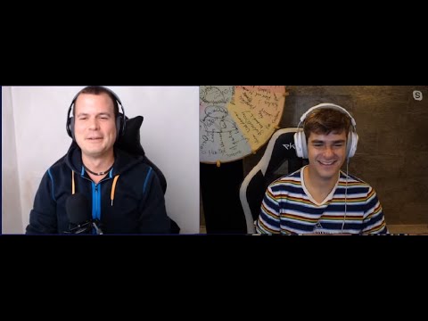 Zbigniewa Pakleza Oszukiwał Podczas Dnia Dziecka