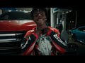 IShowSpeed Headshot Gas In The Truck Bass Boosted Tempo