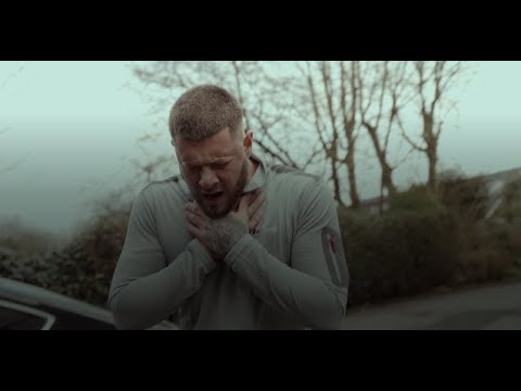 Frenzy - Grime Freestyle 2023 (PROD. Ambler)