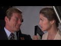 MOONRAKER How Fast Does It Go