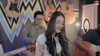 Download lagu INGAT INGAT KAMU - MAISAKA | 3PEMUDA BERBAHAYA FEAT VENI NURDAISY mp3
