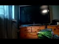 Opening To Home Alone 3 2000 UK DVD 2006 Reprint