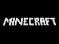 Minecraft Music Calm 1 8D AUDIO Wear Headphones Nostalgia