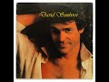 Straight To The Heart  -  David Sanborn