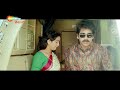 Nagarjuna Forces Soundarya Ramya Krishna Hello Brother Telugu Movie Scenes Brahmanandam