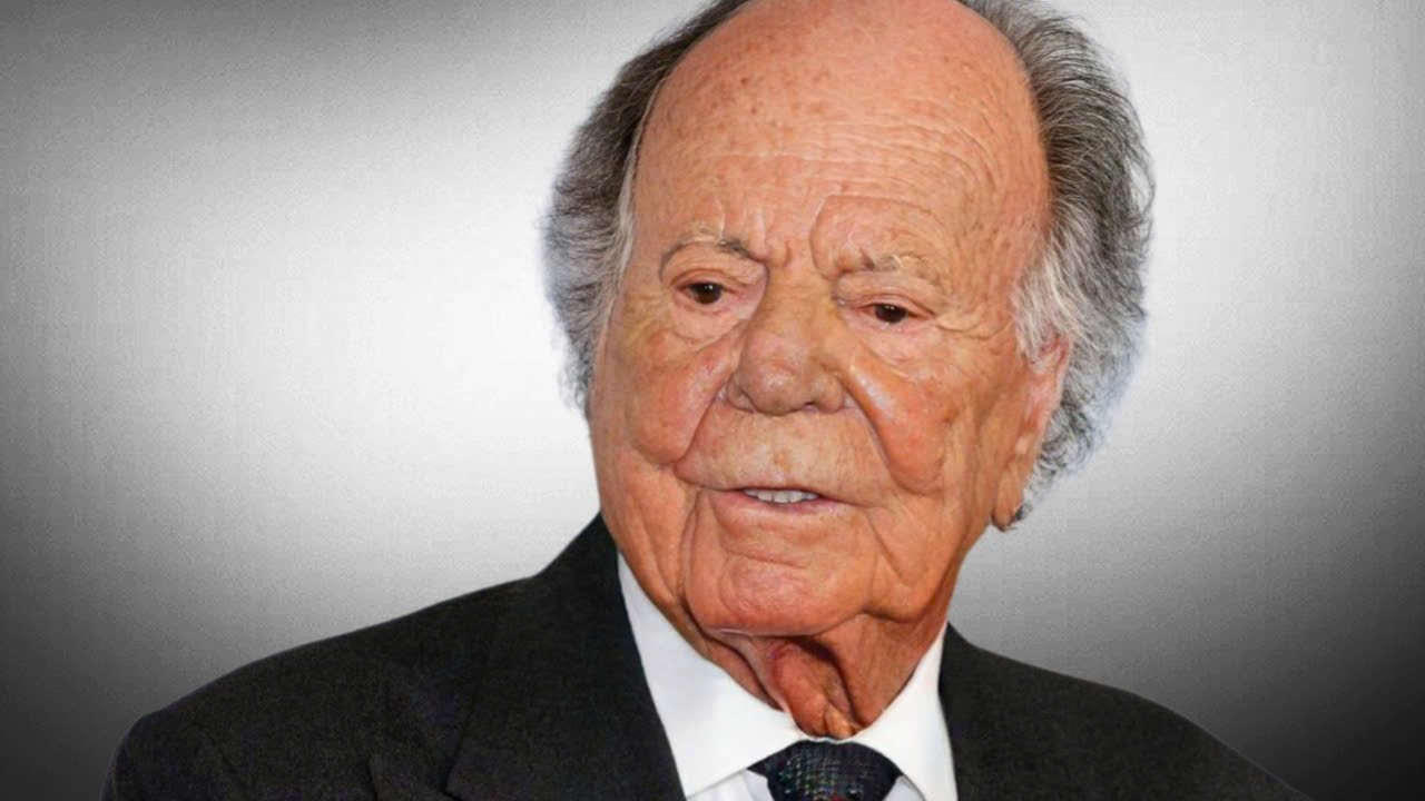 YouTube Thumbnail Downloader FULL HQ IMAGE