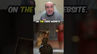 Death Stranding 2 On The Beach PC Release