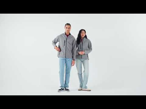 Product video preview