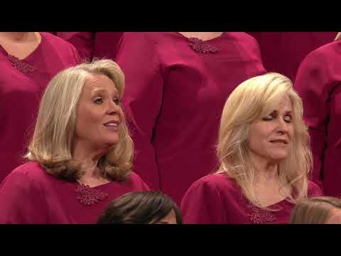 Love Divine, All Loves Excelling