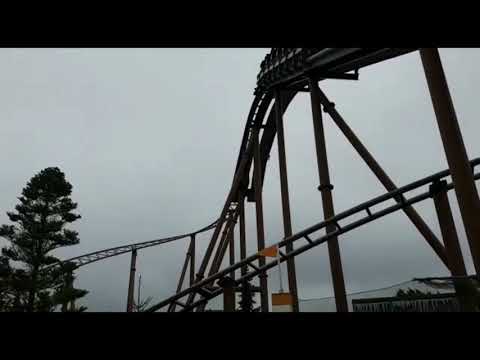 Legoland Polar X-Plorer