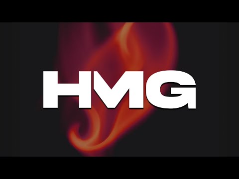 Quinten Circle - Listen To Me Now