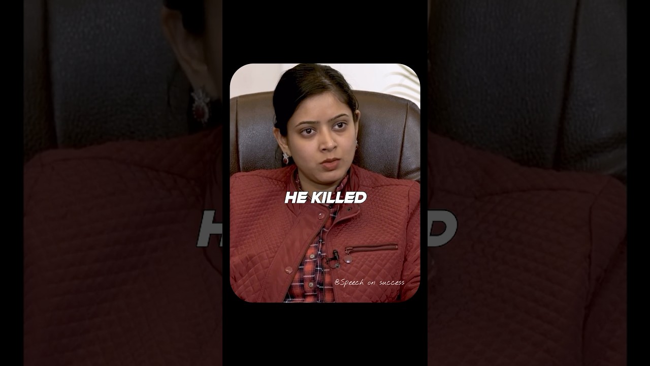 Navigating the Ethical Dilemma of Infanticide Confession | Upsc interview