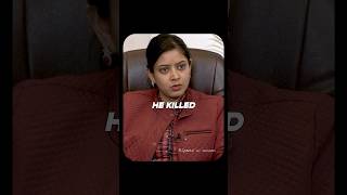 Navigating the Ethical Dilemma of Infanticide Confession | Upsc interview