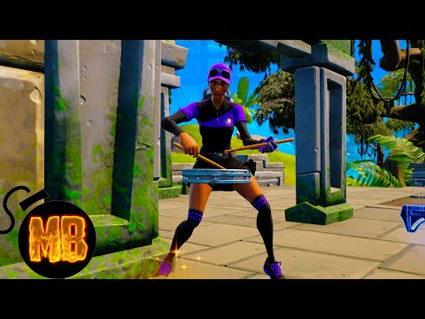 КАКВО СТАНА ВЕ?