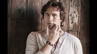 Joe Nichols six of one half dozen of the other