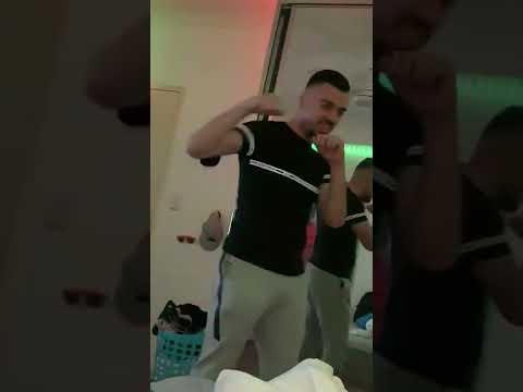 AUS DRILL FREESTYLE (PRESS EM) KOZZY_M1