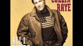 All I Can Be (Is A Sweet Memory).wmv