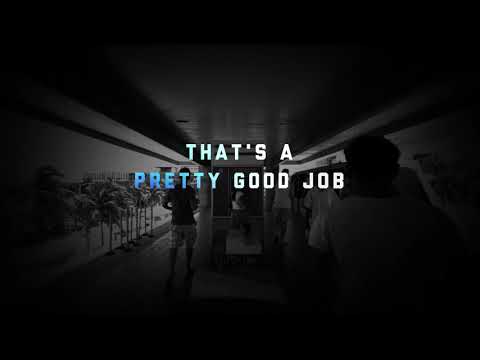 Video thumbnail for Fifteen People