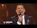 Francesco Gabbani - Viva la vita {SANREMO 2025} Live Audio - Photo/Video Show