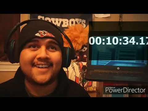 Hokuto no Ken Ep.9 "Villains! Say Your Prayers Before You Die!"(REACTION)(Link)