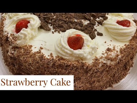  Christmas cake  كيكة عيد الميلاد