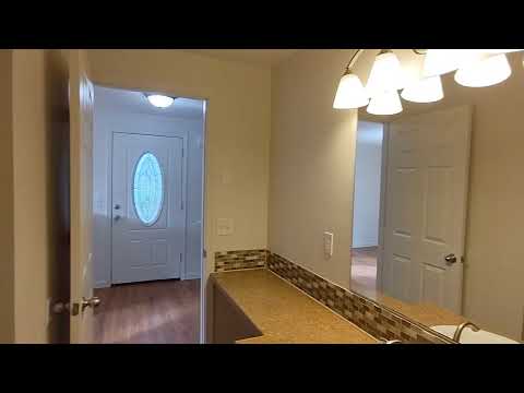 Stoddard Duplexes - Video 2 of 2