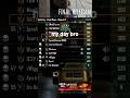 Fan Meets Vanoss Crew 10 YEARS LATER In BO2
