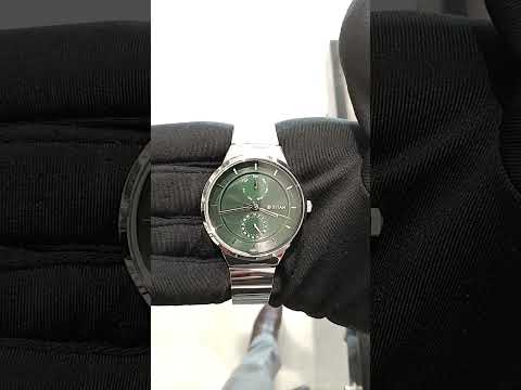 #womenswatch #titanpurple #thanksforwatching