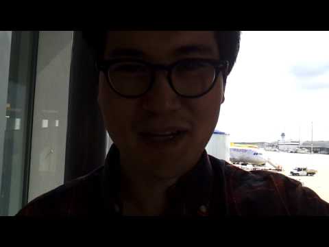 SUNRISE region LC competiton