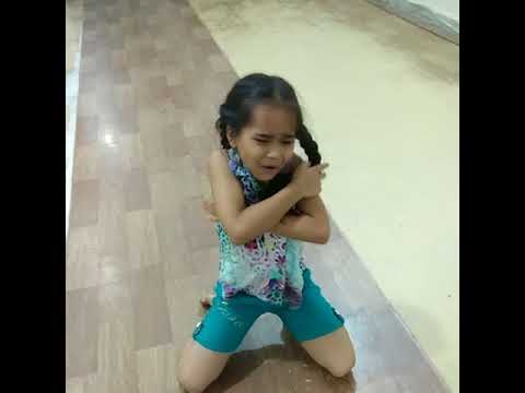 SHAIVYA | Bhare Naina | Sam Anand Choreography