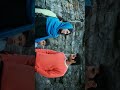 Kushi X Hayoda Vijay Deverakonda Samantha Kushi