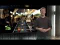Guitar Hero: Metallica Video Review by GameSpot