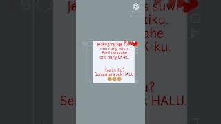 Download lagu VIDEO KATA-KATA LUCU. #short #status #lucu #whatsapp mp3