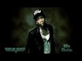 Wiz Khalifa On My Level Instrumental