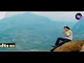Digital Mixing Audio Use Headphone Film MELLA THIRANTHATHU KATHAVU Song Kuzhal Oothum Ilayaraja