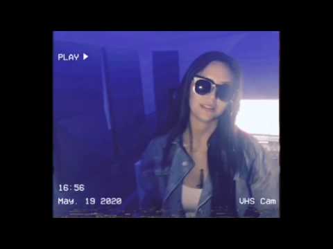 Fejbs #16hotchallenge2