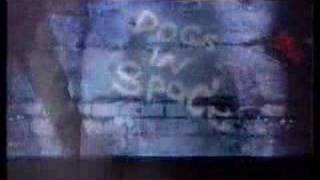 Michael Hutchence - Rooms for the Memory