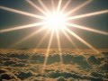 O Holy Night  (Oh Night Divine)   Mormon Tabernacle Choir