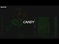 CANDY CANDY -  CARRUSEL (Cancion Final) // Español
